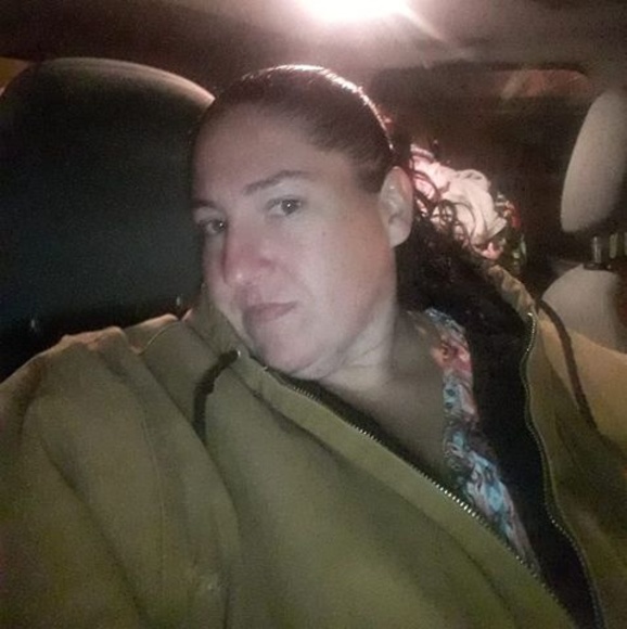 francesdunca316